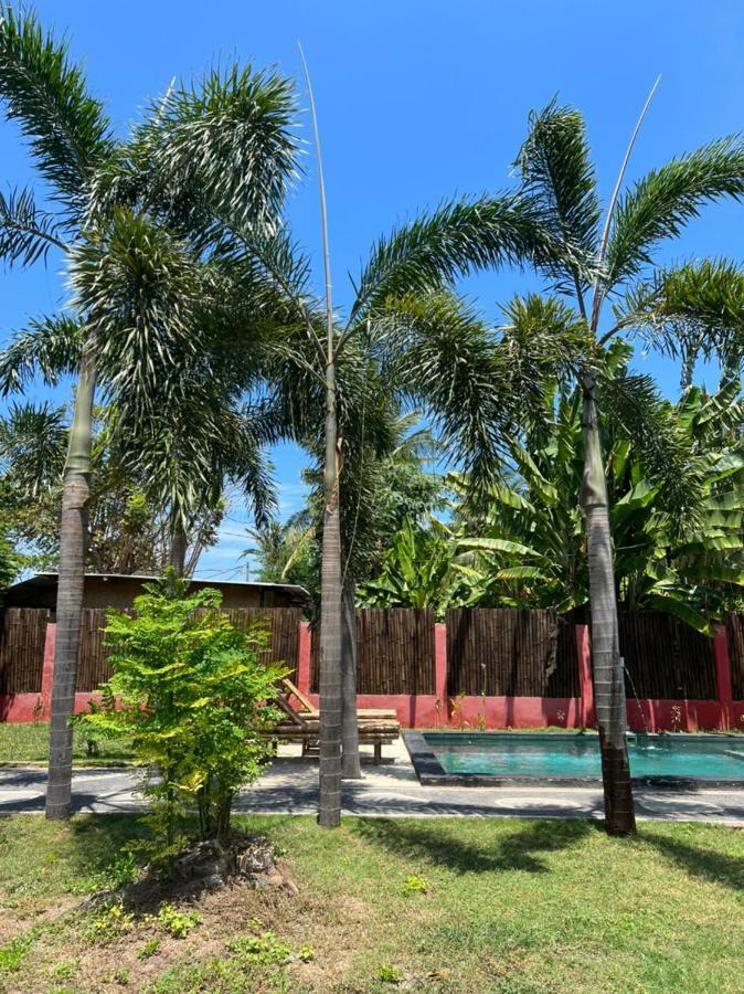 Villa The Jade Garden - Your In New House!