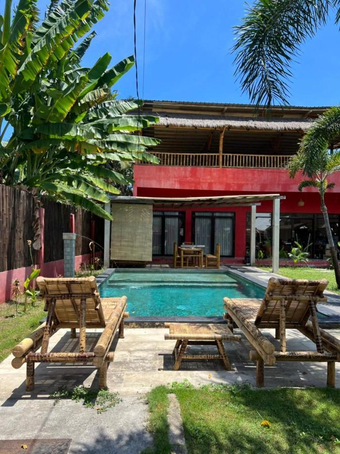 The Jade Garden - Your In New House! Villa *