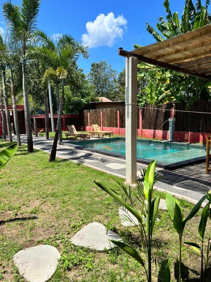 Villa The Jade Garden - Your In New House! *