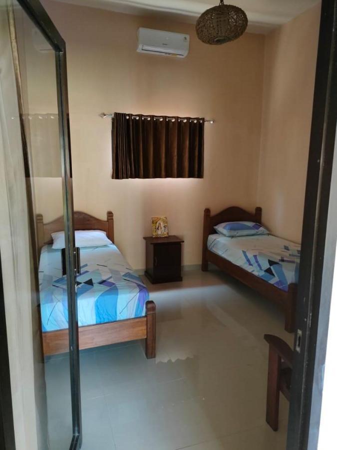 Villa The Jade Garden - Your In New House! *